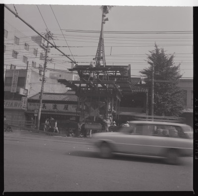 knd_48775(京都府京都市下京区函谷鉾町８９?)