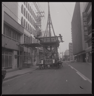 knd_48776(京都府京都市下京区函谷鉾町８９?)