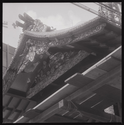 knd_48778(京都府京都市下京区鶏鉾町５００?)
