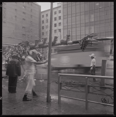 knd_48783(京都府京都市下京区函谷鉾町８９?)