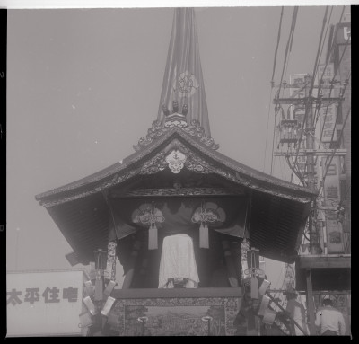 knd_48784(京都府京都市下京区函谷鉾町８９?)