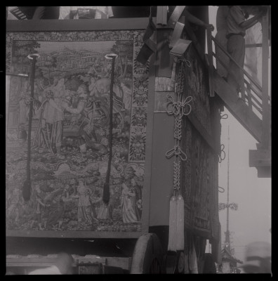 knd_48785(京都府京都市下京区函谷鉾町８９?)