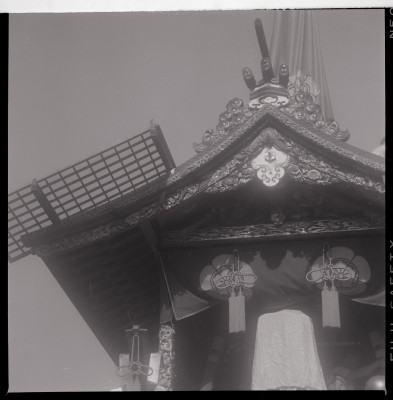 knd_48786(京都府京都市下京区函谷鉾町８９?)