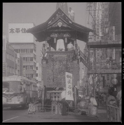 knd_48787(京都府京都市下京区函谷鉾町８９?)