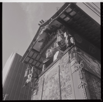 knd_48788(京都府京都市下京区函谷鉾町８９?)