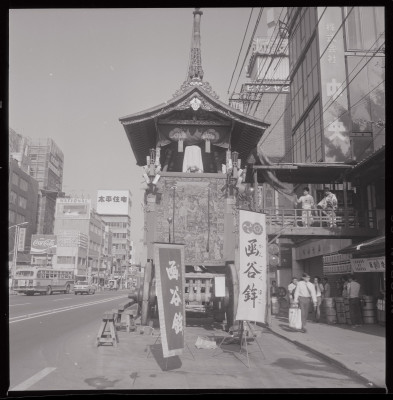 knd_48789(京都府京都市下京区函谷鉾町８９?)