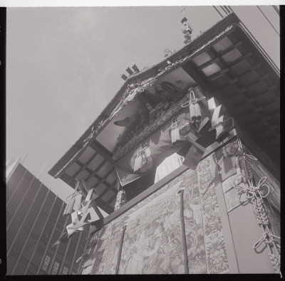 knd_48790(京都府京都市下京区函谷鉾町８９?)