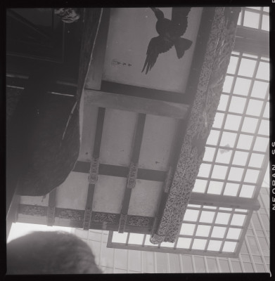 knd_48794(京都府京都市下京区函谷鉾町８９?)