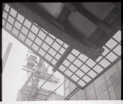 knd_48795(京都府京都市下京区函谷鉾町８９?)