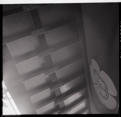 knd_48796(京都府京都市下京区函谷鉾町８９?)