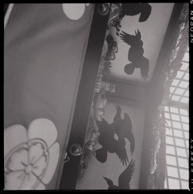 knd_48797(京都府京都市下京区函谷鉾町８９?)