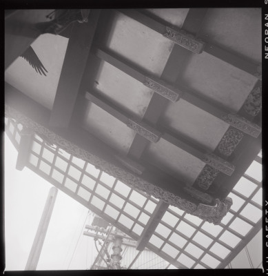 knd_48798(京都府京都市下京区函谷鉾町８９?)