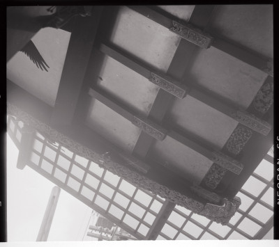 knd_48799(京都府京都市下京区函谷鉾町８９?)