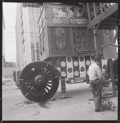 knd_48805(京都府京都市下京区函谷鉾町８９?)