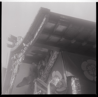 knd_48806(京都府京都市下京区函谷鉾町８９?)