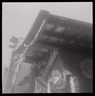 knd_48807(京都府京都市下京区函谷鉾町８９?)
