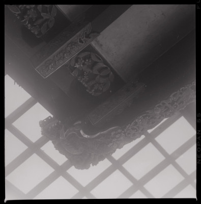 knd_48808(京都府京都市下京区函谷鉾町８９?)