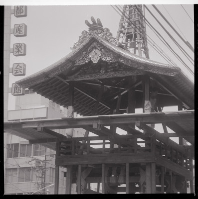 knd_48812(京都府京都市下京区函谷鉾町８９?)