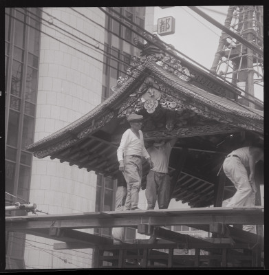 knd_48813(京都府京都市下京区函谷鉾町８９?)