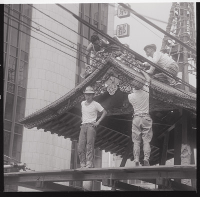 knd_48814(京都府京都市下京区函谷鉾町８９?)