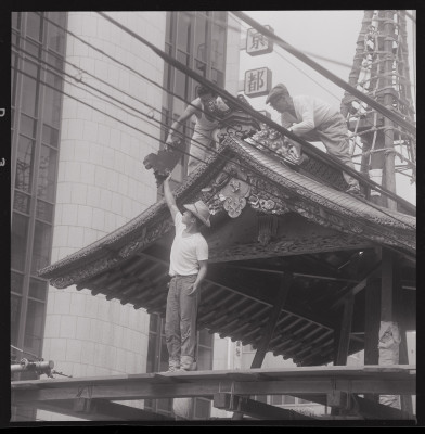 knd_48815(京都府京都市下京区函谷鉾町８９?)