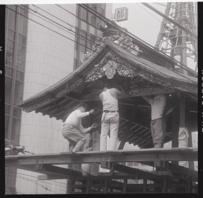 knd_48816(京都府京都市下京区函谷鉾町８９?)