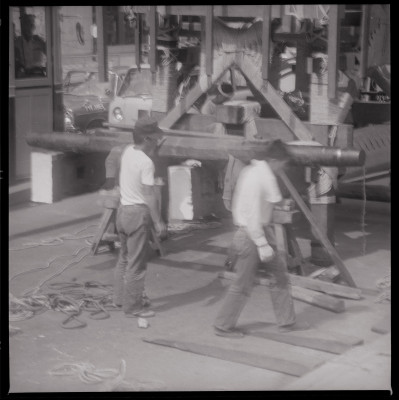 knd_48821(京都府京都市下京区函谷鉾町８９?)