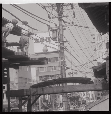 knd_48822(京都府京都市下京区函谷鉾町８９?)