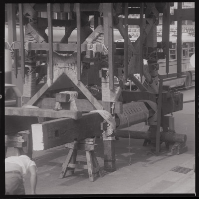 knd_48823(京都府京都市下京区函谷鉾町８９?)