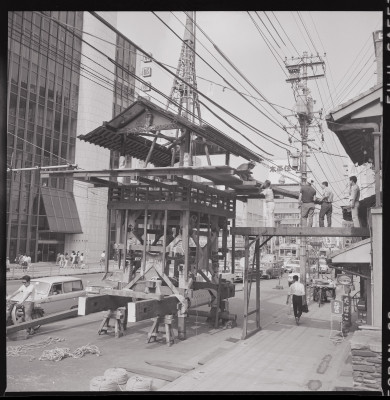 knd_48825(京都府京都市下京区函谷鉾町８９?)