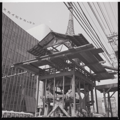 knd_48826(京都府京都市下京区函谷鉾町８９?)