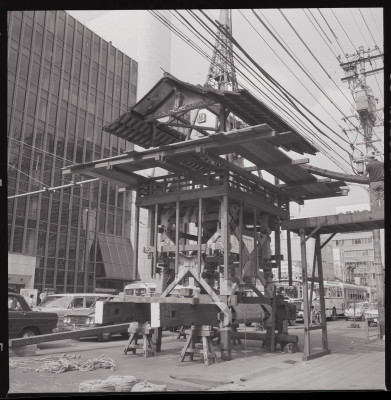 knd_48827(京都府京都市下京区函谷鉾町８９?)