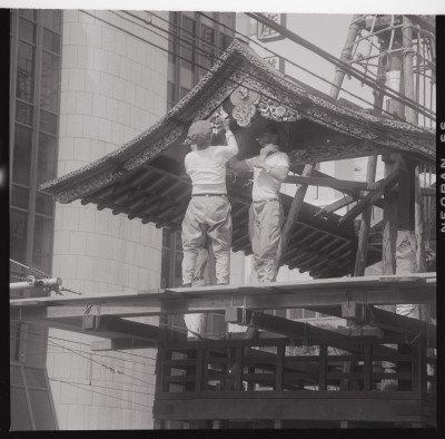 knd_48828(京都府京都市下京区函谷鉾町８９?)