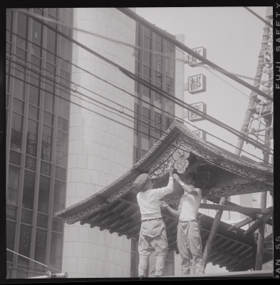 knd_48829(京都府京都市下京区函谷鉾町８９?)
