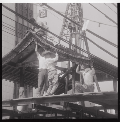 knd_48832(京都府京都市下京区函谷鉾町８９?)