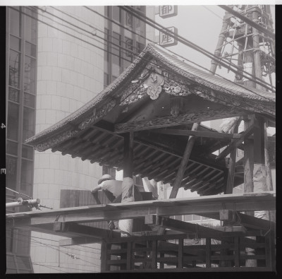 knd_48836(京都府京都市下京区函谷鉾町８９?)