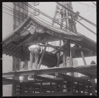 knd_48839(京都府京都市下京区函谷鉾町８９?)
