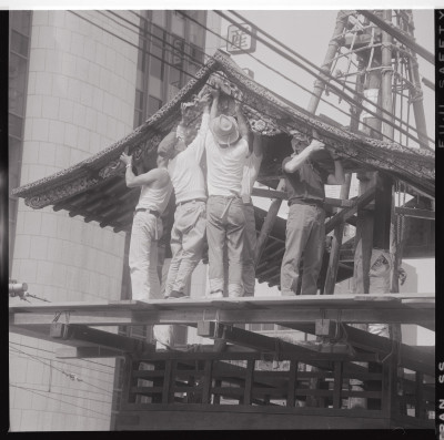 knd_48842(京都府京都市下京区函谷鉾町８９?)