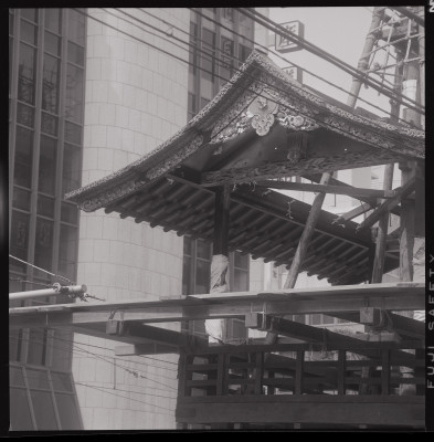 knd_48843(京都府京都市下京区函谷鉾町８９?)