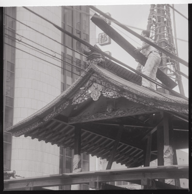knd_48844(京都府京都市下京区函谷鉾町８９?)