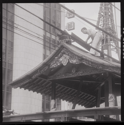 knd_48845(京都府京都市下京区函谷鉾町８９?)