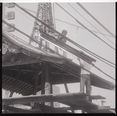 knd_48846(京都府京都市下京区函谷鉾町８９?)