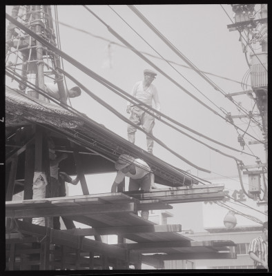 knd_48847(京都府京都市下京区函谷鉾町８９?)