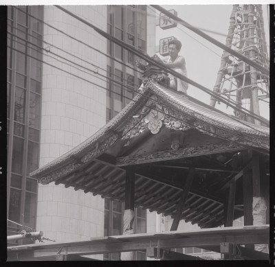 knd_48848(京都府京都市下京区函谷鉾町８９?)