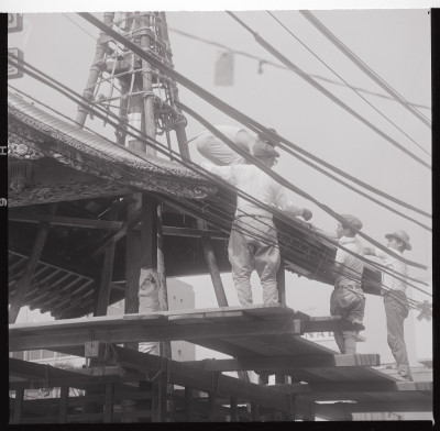 knd_48850(京都府京都市下京区函谷鉾町８９?)