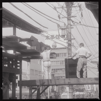 knd_48851(京都府京都市下京区函谷鉾町８９?)