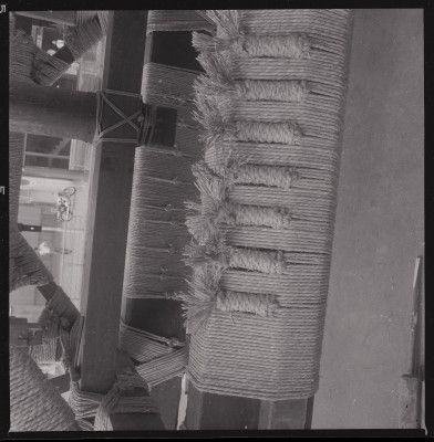 knd_48853(京都府京都市下京区函谷鉾町８９?)