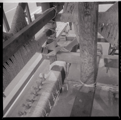 knd_48854(京都府京都市下京区函谷鉾町８９?)
