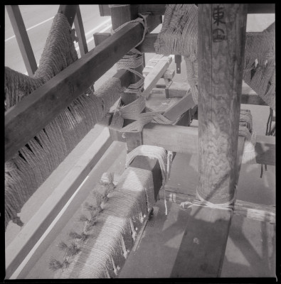 knd_48855(京都府京都市下京区函谷鉾町８９?)