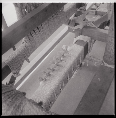 knd_48856(京都府京都市下京区函谷鉾町８９?)